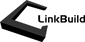 LINKBUILD SUPPLY INC.
